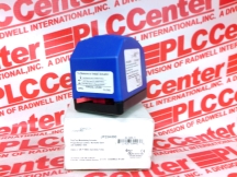 JOHNSON CONTROLS JP23A000