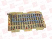 MILACRON 4-531-3167A00A