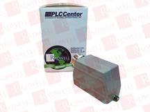 LAPP USA 10.0429