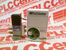 KOGANEI CS-030-4E1-24