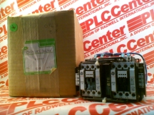 GENERAL ELECTRIC CR71VCL3AZA