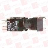 SCHNEIDER ELECTRIC XB6CA11B