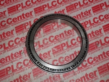 NTN BEARING 32948