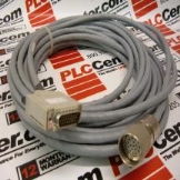 BOSCH 000017-010.0-D