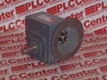 DANFOSS 206Q56L30