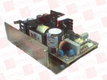 POWER GENERAL FLU3-40-3