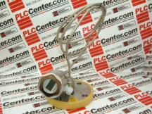 ENDRESS & HAUSER PMP-48-GE-13P-2R-2EKHI