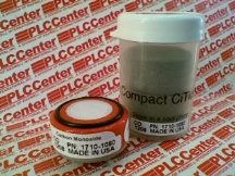 INDUSTRIAL SCIENTIFIC 1710-1080