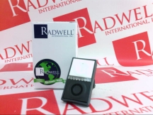 SCHNEIDER ELECTRIC ZB5AW821723