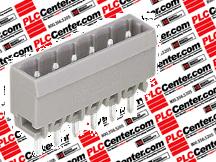 WAGO 2311320010001056