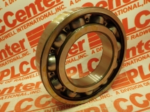 SKF 3219