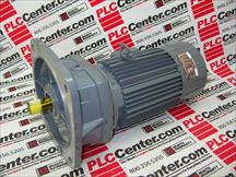 SUMITOMO MACHINERY INC TC-F/FB-1B/AVTBC10S