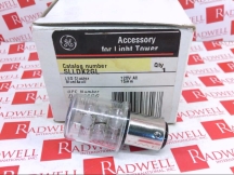 GENERAL ELECTRIC SLLDK2GL