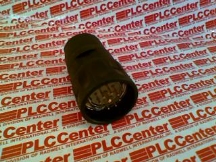 HEIDENHAIN CORP 291-698-07