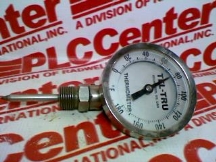 TEL TRU 3910-02.5-180