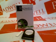 ALLEN BRADLEY 800F-11BE295