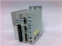 ALLEN BRADLEY 9101-1772