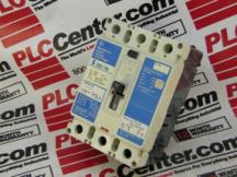 WESTINGHOUSE EHD3030A01