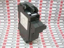 FUJI ELECTRIC BZ6F710C