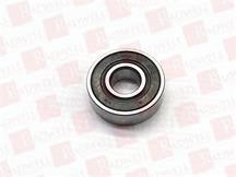 SCHAEFFLER GROUP 7201-B-XL-2RS-TVP