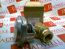 SCHNEIDER ELECTRIC VK-7213-301-4-09