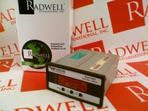 IMI SENSORS 683A-111002