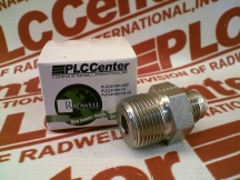 EATON CORPORATION C5205X8X12