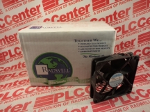 MINEBEA 4710NL-04W-B59-D50