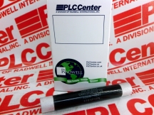 SAINT GOBAIN 886-SP330K