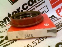 TIMKEN 3618