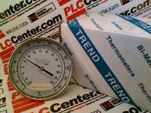 TREND 52-040-A-14-2-G-4