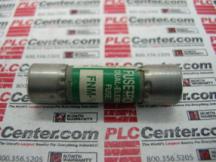 EATON CORPORATION FNM12B