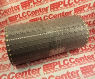 REXNORD HP8505-15-10