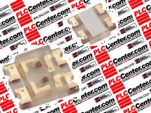 LUMEX SML-LX0606SRSGC-TR