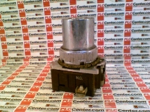 EATON CORPORATION SBY899443