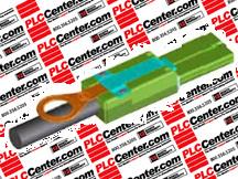 MOLEX 74547-0120