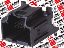 MOLEX 34691-0160