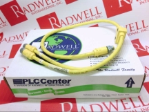 EATON CORPORATION 5000118-447SEZ