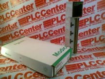 SCHNEIDER ELECTRIC 79227