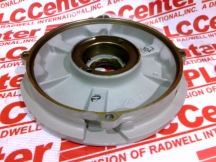 SIEMENS 3MSP221074101