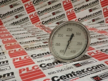 WESTON 265634-919-CH-A