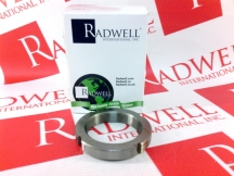 MOTION INDUSTRIES 01705582