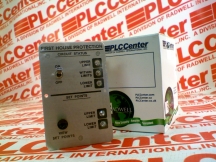 TIME MARK CORP 803-10082-000