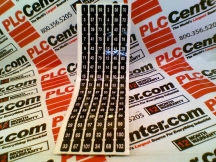 SCHNEIDER ELECTRIC NQ102S