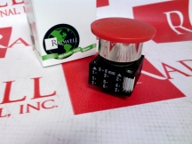 SIEMENS 3SB30001RA21