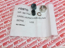 FESTO U05
