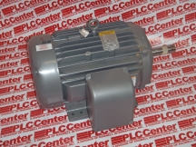 ASEA BROWN BOVERI M2333