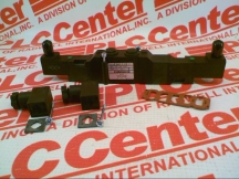 NORGREN V14R622A-E313B