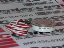 EATON CORPORATION 143-328-015