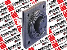 BULGIN COMPONENTS PX0765/S